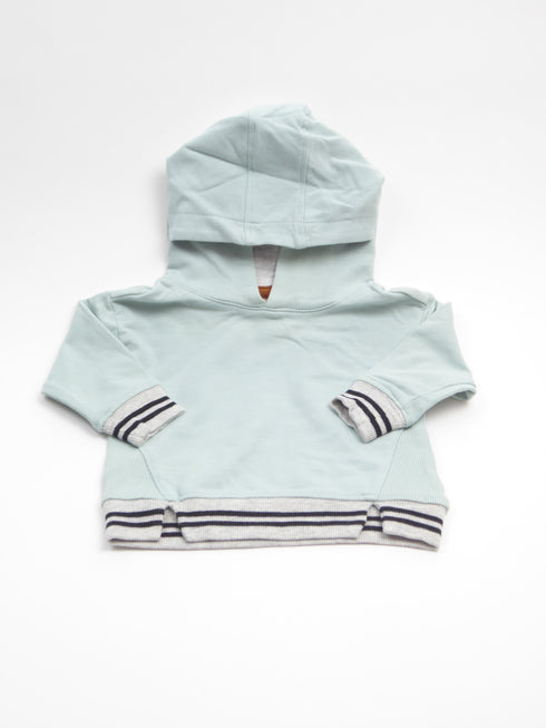 Hema - Hoodie (62)